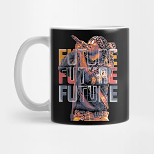 Future Mug